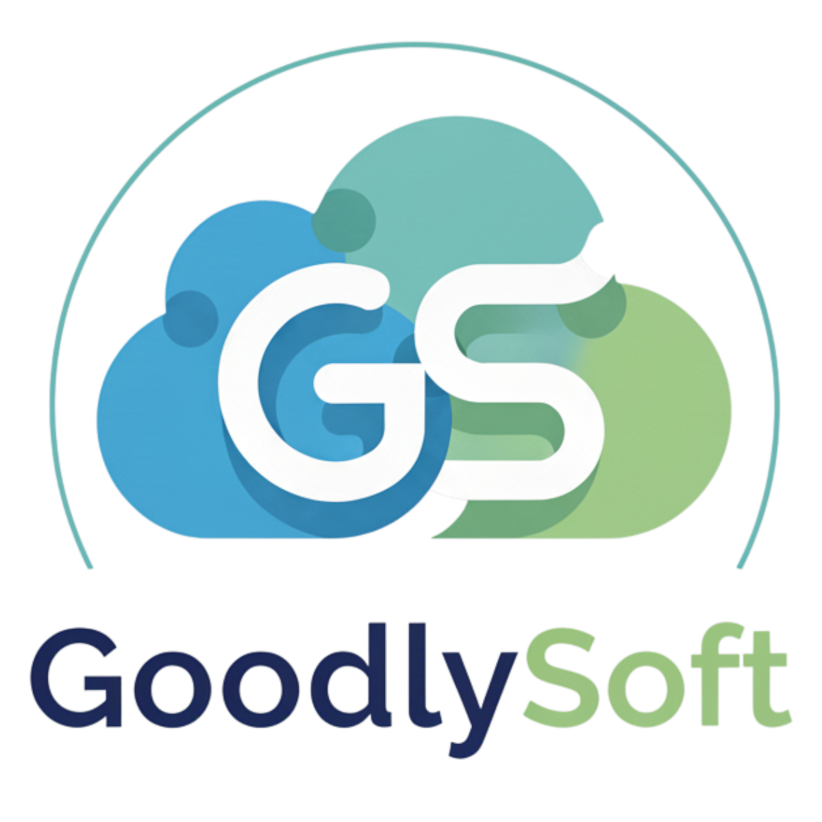 GoodlySoft
